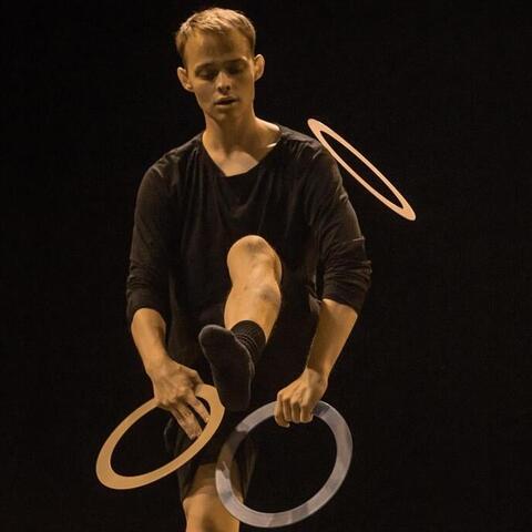 Zak McAllister - Individual - United States - StageLync