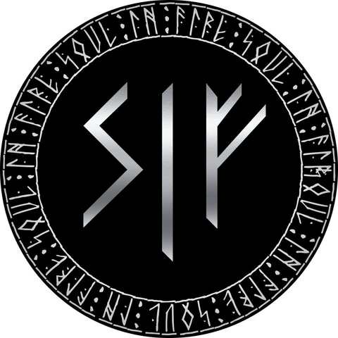 S.I.F. - Soul In Fire - Company - Ukraine - StageLync