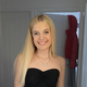 Nancy Walker - Individual - United Kingdom - StageLync