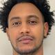 Henok Ashenafi  - Individual - Ethiopia - StageLync