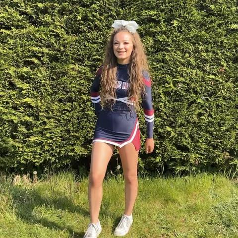 Beth Gyatt - Individual - United Kingdom - StageLync