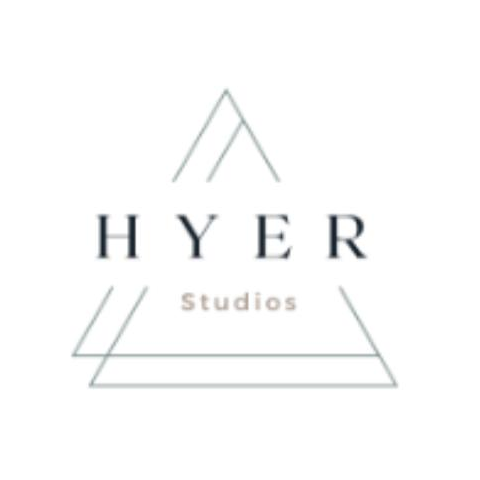 Hyer Studios - Agency - United States - StageLync