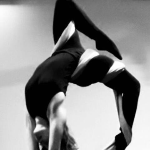Alaa Oudeh - Individual - United States - StageLync