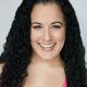 Claudia Quesada - Individual - Cuba, United States - StageLync