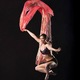 Karina Beverly - Individual - Canada - StageLync
