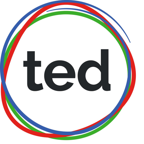 TED - Company - United Kingdom - StageLync