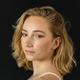 Samantha Neuber - Individual - United States - StageLync