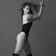 daniela acevedo navarro - Individual - Chile - StageLync