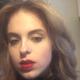 Maddison Paine  - Individual - Australia, Ireland, United Kingdom - StageLync