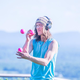 Dan Jahvorsky - Individual - United States - StageLync
