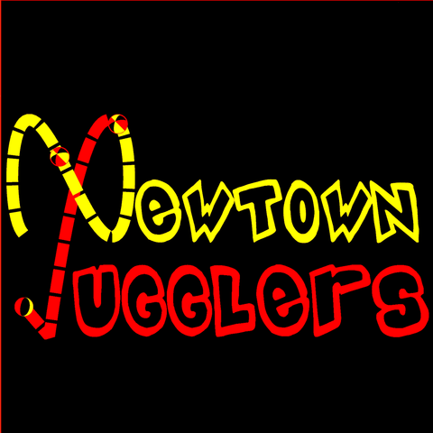 Newtown Jugglers - School - Australia - StageLync