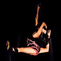 Cuca Cantillo - Individual - Spain - StageLync