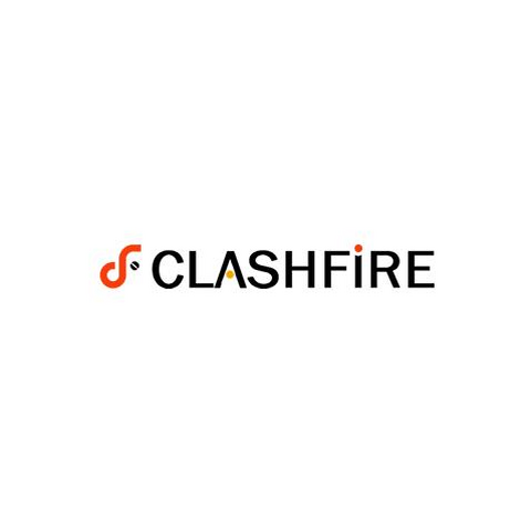 CLASHFiRE - Organization - United States - StageLync