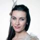 Nicole Londraville - Individual - United States - StageLync