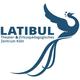 Latibul - School - Germany - StageLync