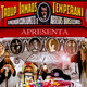 GRUPO CIRCO IRMAOS TEMPERANI - Company - Brazil - StageLync