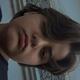 Yousef Wagdy - Individual - Romania - StageLync