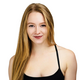 Zoë Heywood - Individual - United States - StageLync