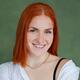 Mimi Berthold - Individual - StageLync