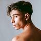 Valentín  Sumillera - Individual - Argentina, Italy - StageLync