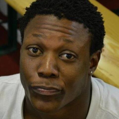 Benard Lungwa - Individual - Tanzania - StageLync