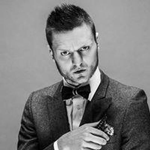 Free art - Company - Ukraine - StageLync