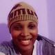 Aicha  Camara  - Individual - Guinea - StageLync