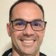 Marco Antonio Coelho Bortoleto - Individual - Brazil - StageLync