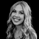 Moraeah Arthur - Individual - United States - StageLync