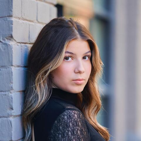 Allison Adams - Individual - Canada - StageLync