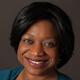 Valencia Le - Individual - United States - StageLync