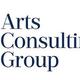 Arts Consulting Group - Organization - United States - StageLync