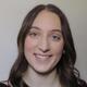 Abby Richert - Individual - United States - StageLync