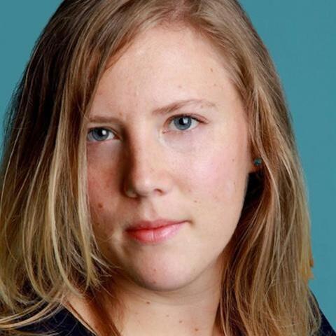 Alison Bowie - Individual - Canada - StageLync