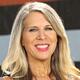 Mary Kay  Cabot  - Individual - United States - StageLync