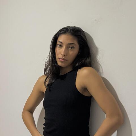 Aixa  Rivera  - Individual - Mexico - StageLync