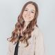 Haley Hendricks - Individual - United States - StageLync