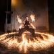 Daisuke Onoe - Individual - Japan - StageLync