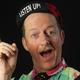 Mr Bert clown - Company - United Kingdom - StageLync