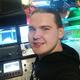 Ivan Aleksieiev - Individual - Ukraine - StageLync