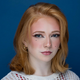 Kiki Mckinney - Individual - United States - StageLync