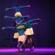 ethio circus - Company - Ethiopia - StageLync