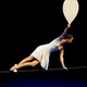 Ludivine Cassal - Individual - France - StageLync