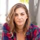 Reenat Caidar Avraham - Individual - Israel, United States - StageLync