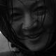 Michelle Man - Individual - Spain, United Kingdom - StageLync