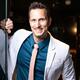 Ryan Kane - Individual - United States - StageLync