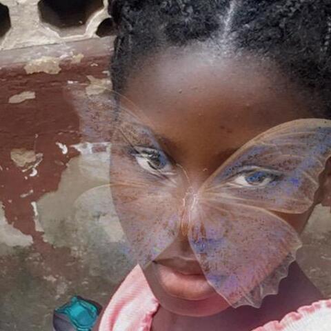 Toluwani  Demehin - Individual - Nigeria - StageLync
