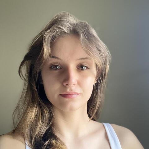 Lex Baesen - Individual - United States - StageLync