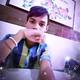 Michael Cuero Luquez - Individual - Colombia - StageLync