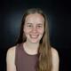 Ruby Sierp - Individual - Australia - StageLync